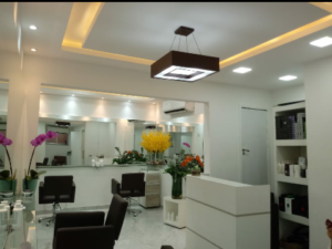 Foto de Ipanema fashion hair